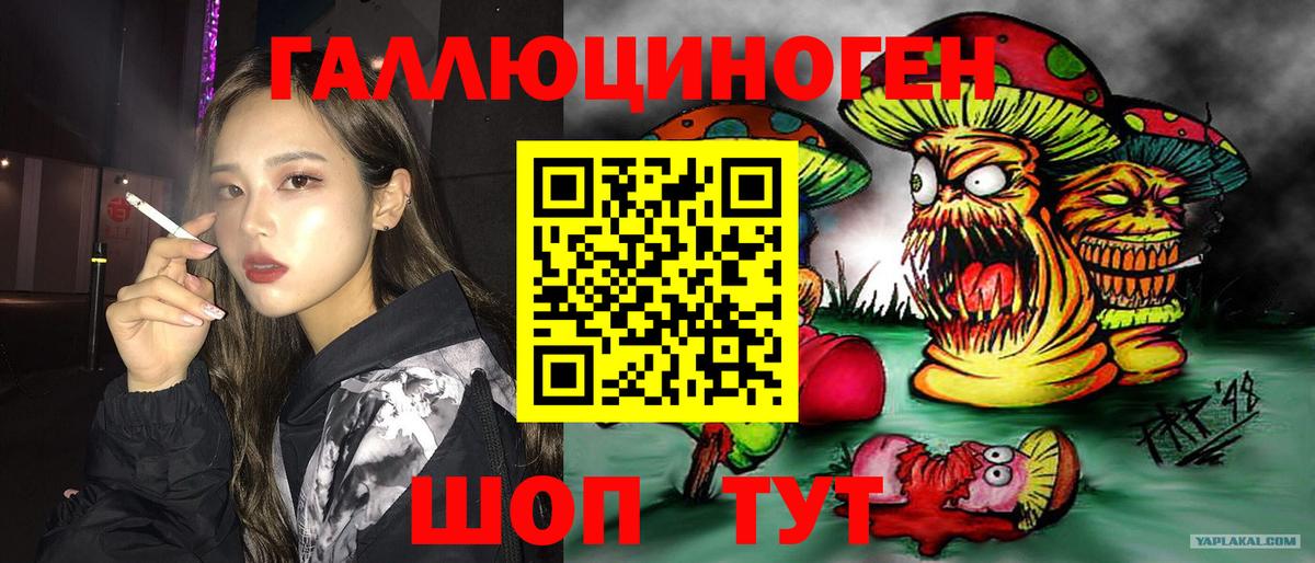 Псилоцибиновые грибы GOLDEN TEACHER  Вход с VPN  Сорочинск 